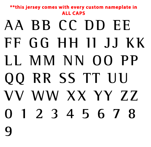 Wobble Jungle Soccer: Leopard Edition - LE 50