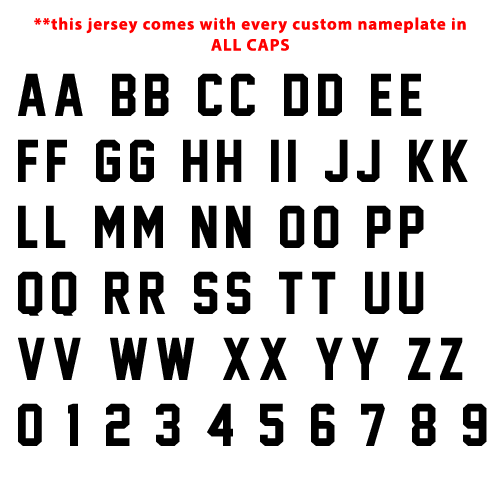 Dead Ducks University Hockey - LE 50