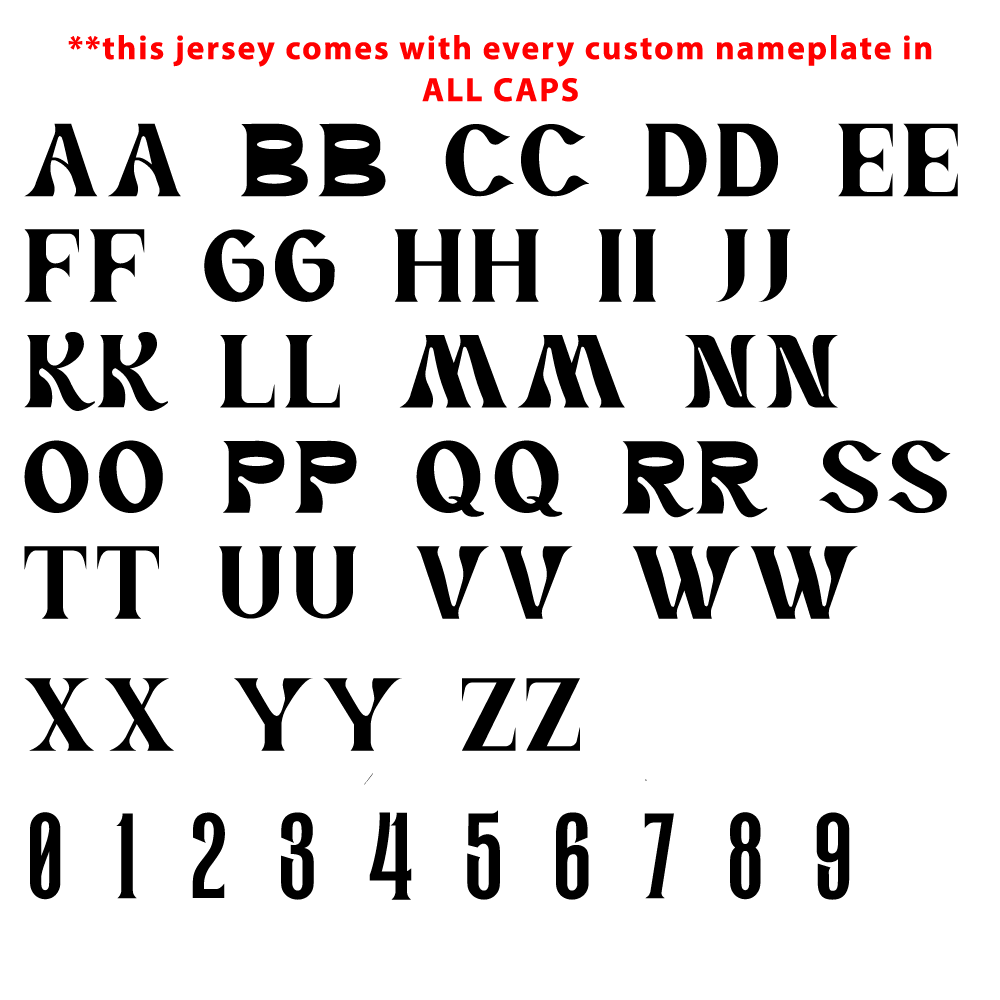 Death Moth Hooded Crop Hockey - LE 25