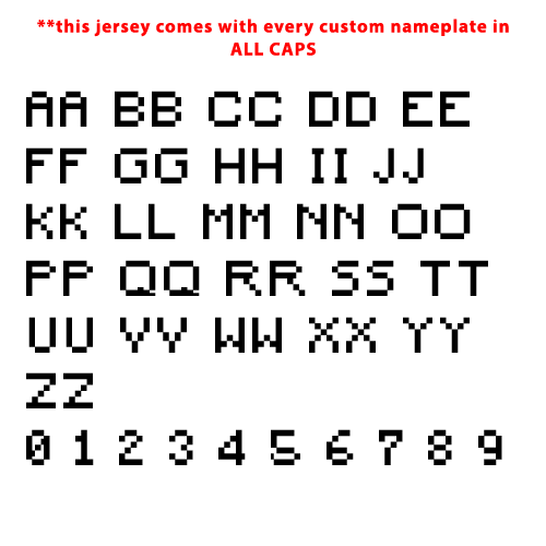 Hunter Hockey: Greed Island Edition - LE 50