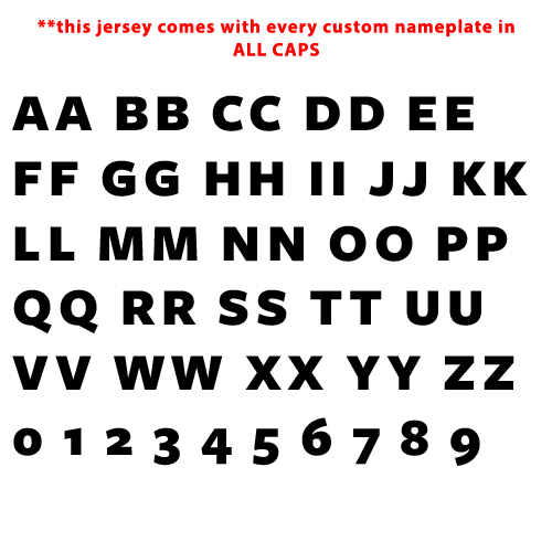 Old Gregg Hockey - LE 50