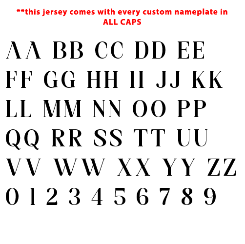 Pisces Season V3 Hockey - LE 50