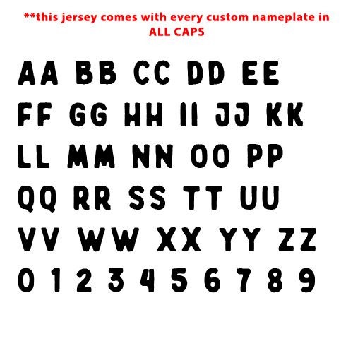 Squish Squad Cows Hockey: Glitch Edition - LE 50