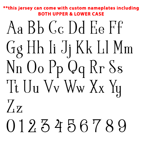 Swamp Princess Hockey - LE 50