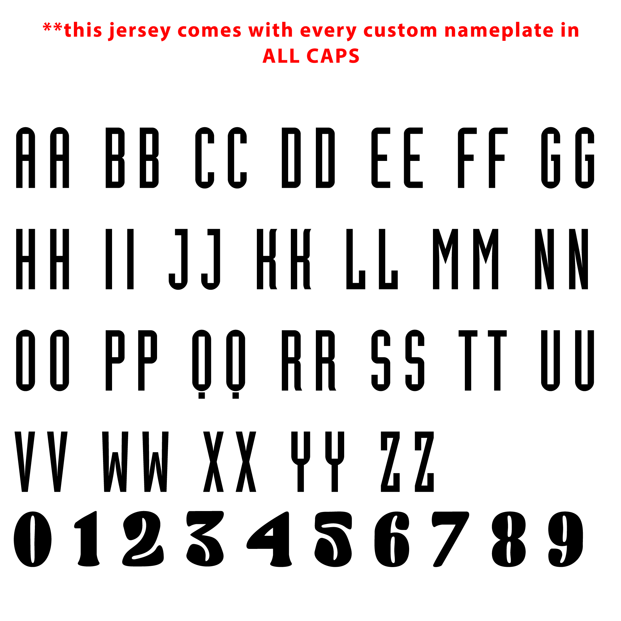 "The Raver Guy" Hockey - LE 50