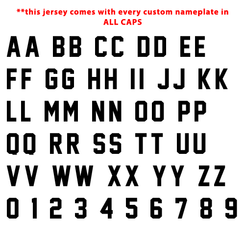 OG Slayer Hockey: Blue Sky Edition - LE 50