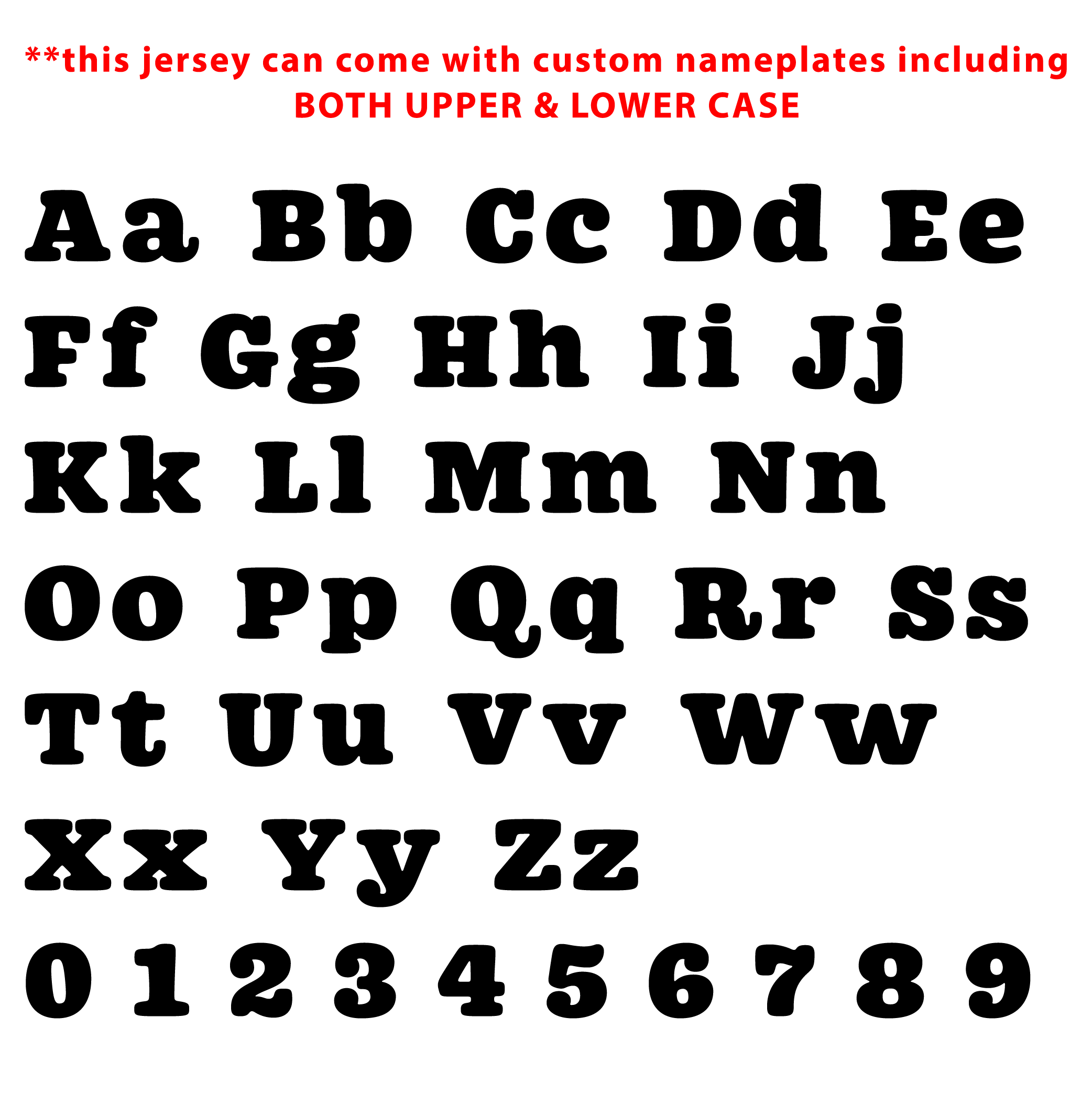 Pit Clusters Hockey - LE 50