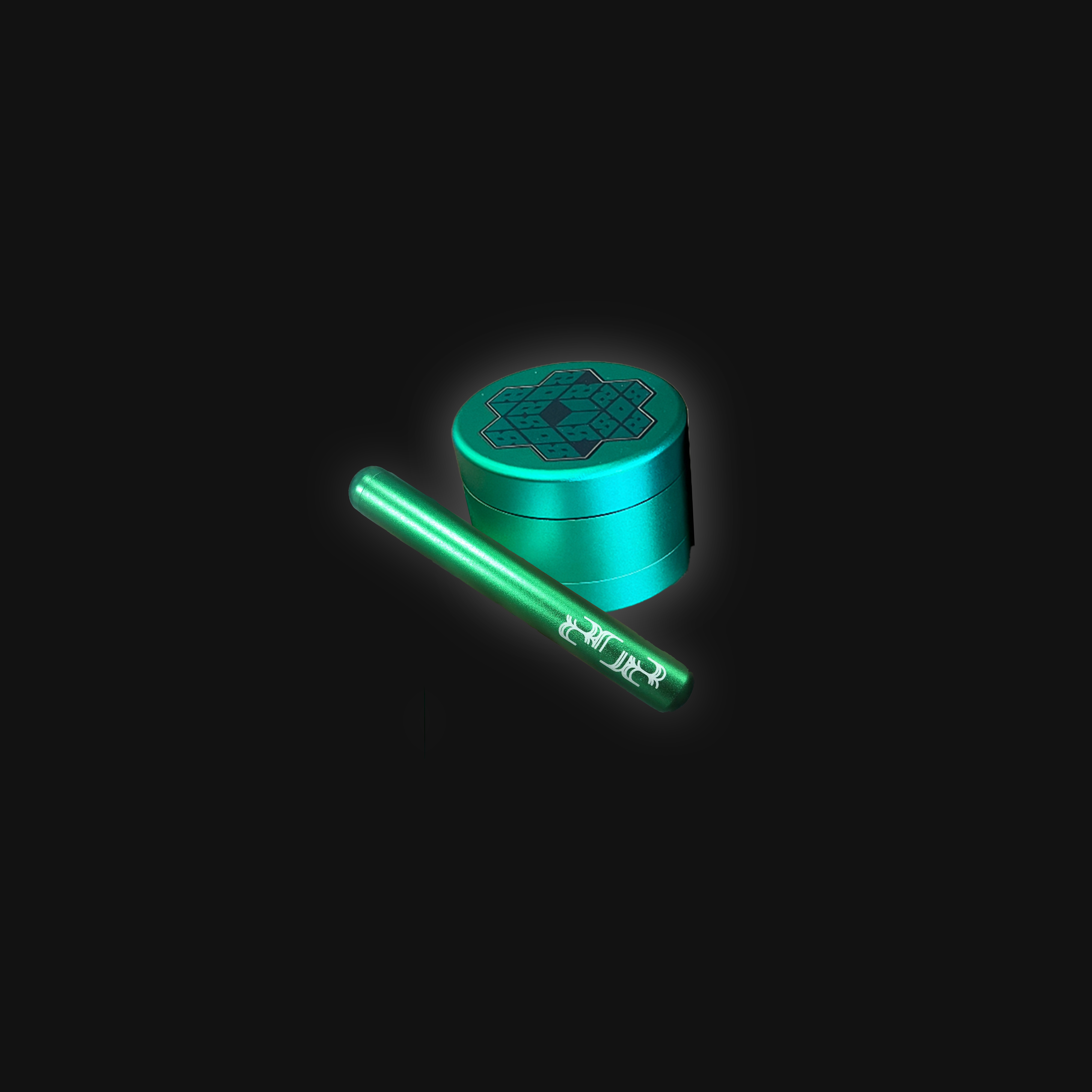 808 Basics KIT - LE 60