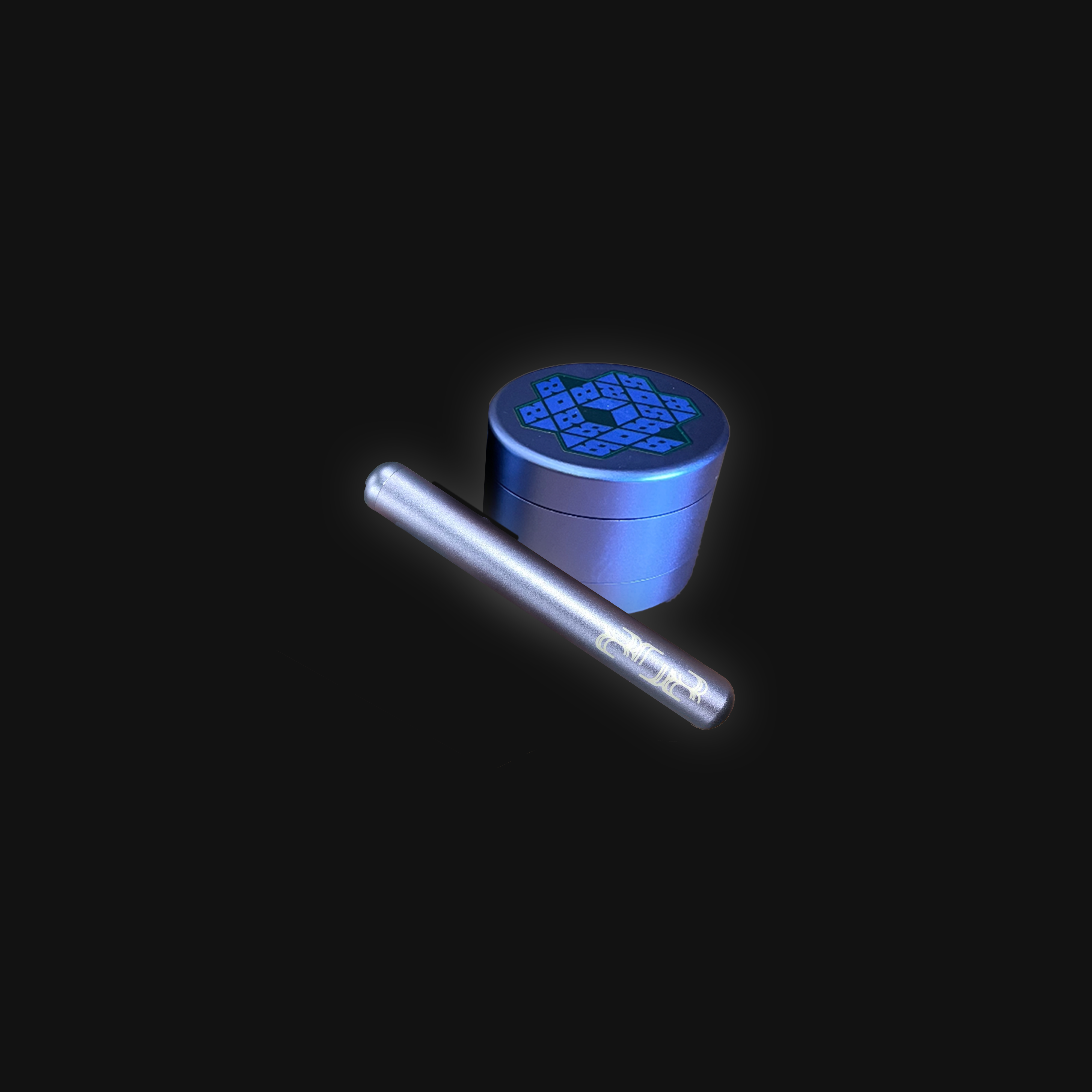 808 Basics KIT - LE 60