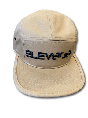 808 5 Pannel Hat LE 25