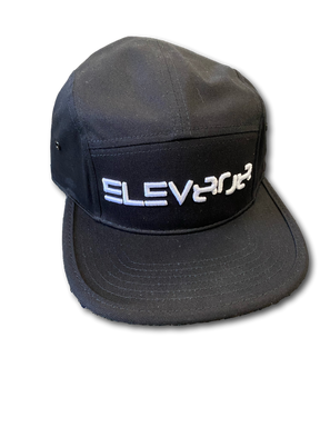 808 5 Pannel Hat LE 25