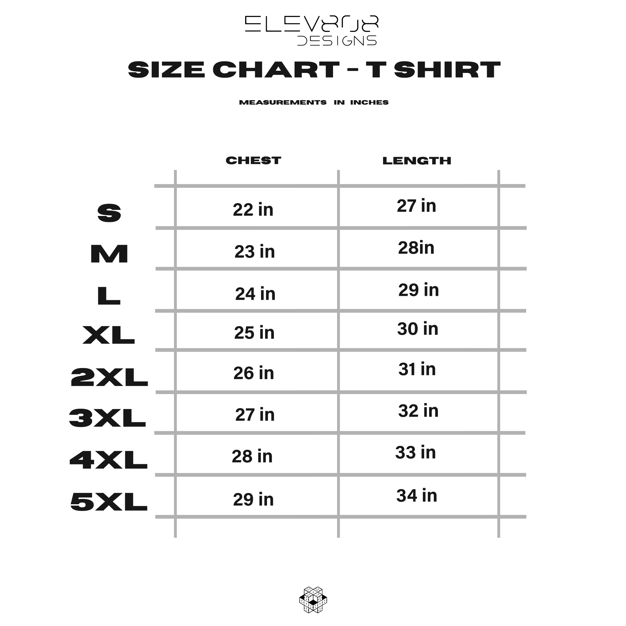 Abduction T-Shirt