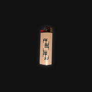 808 Basics LIGHTER - LE 80