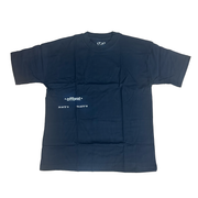 Offbeat Diamond Hideout T-Shirt