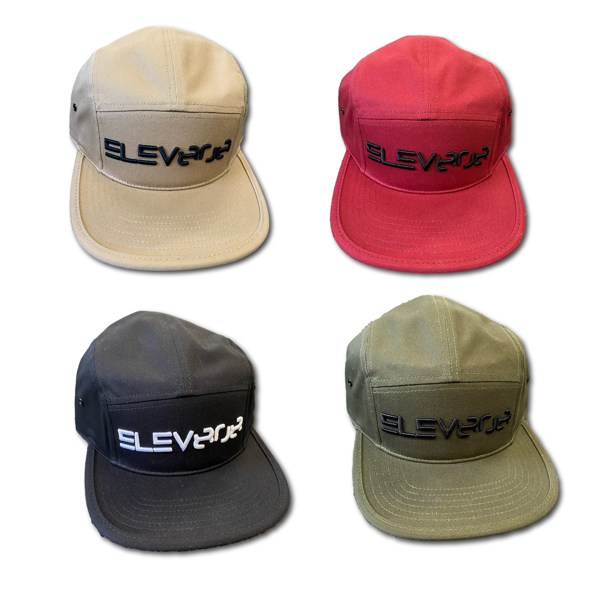LIB x Elev808 Designs Black Baseball Jersey – Do LaB