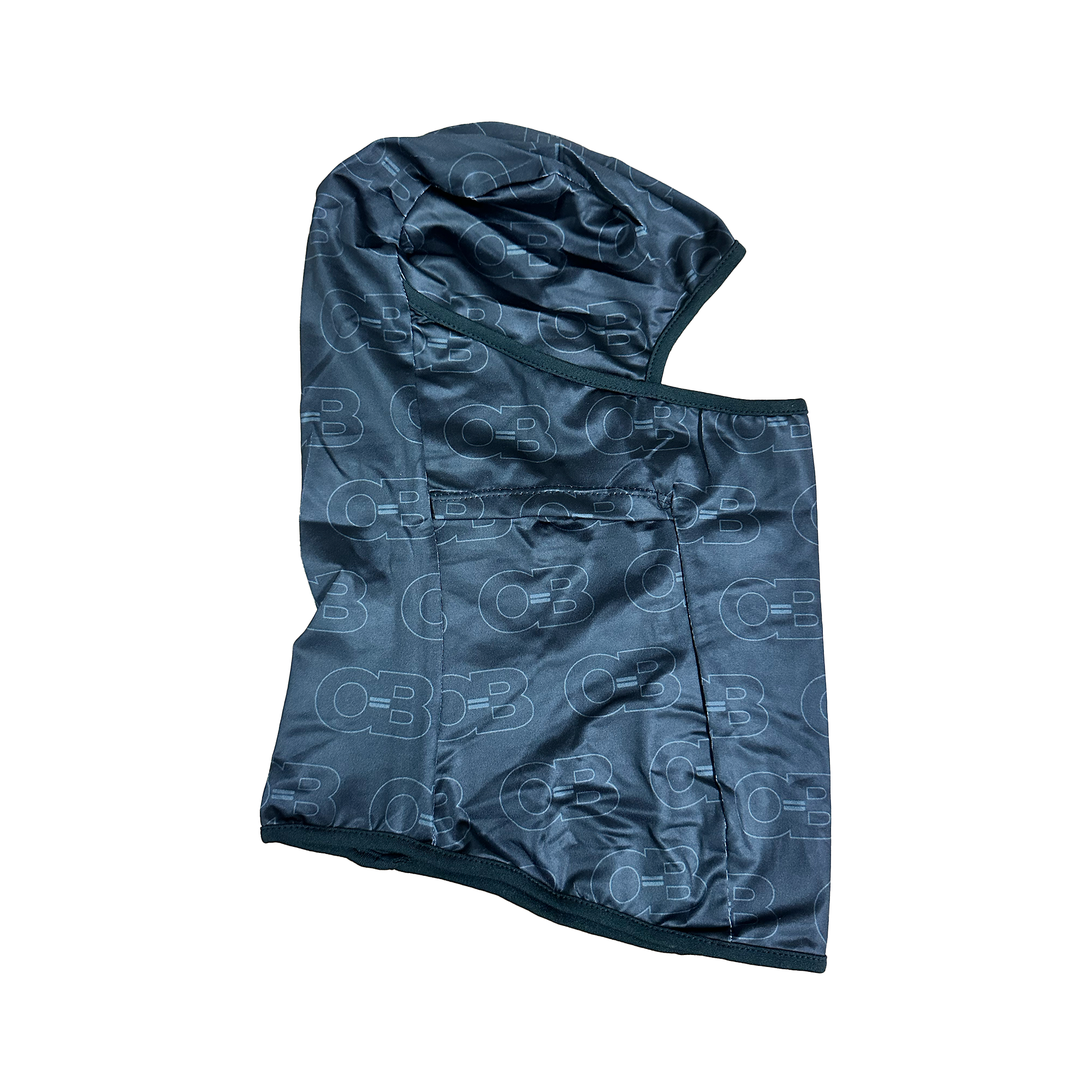 Offbeat Balaclava