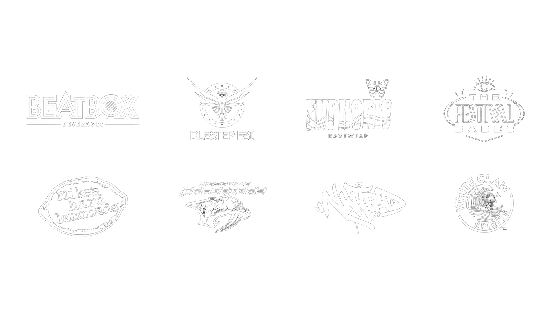 COLLABS – Elev808designs