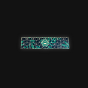 808 Basics  KING SIZE ROLLING PAPERS - LE 90