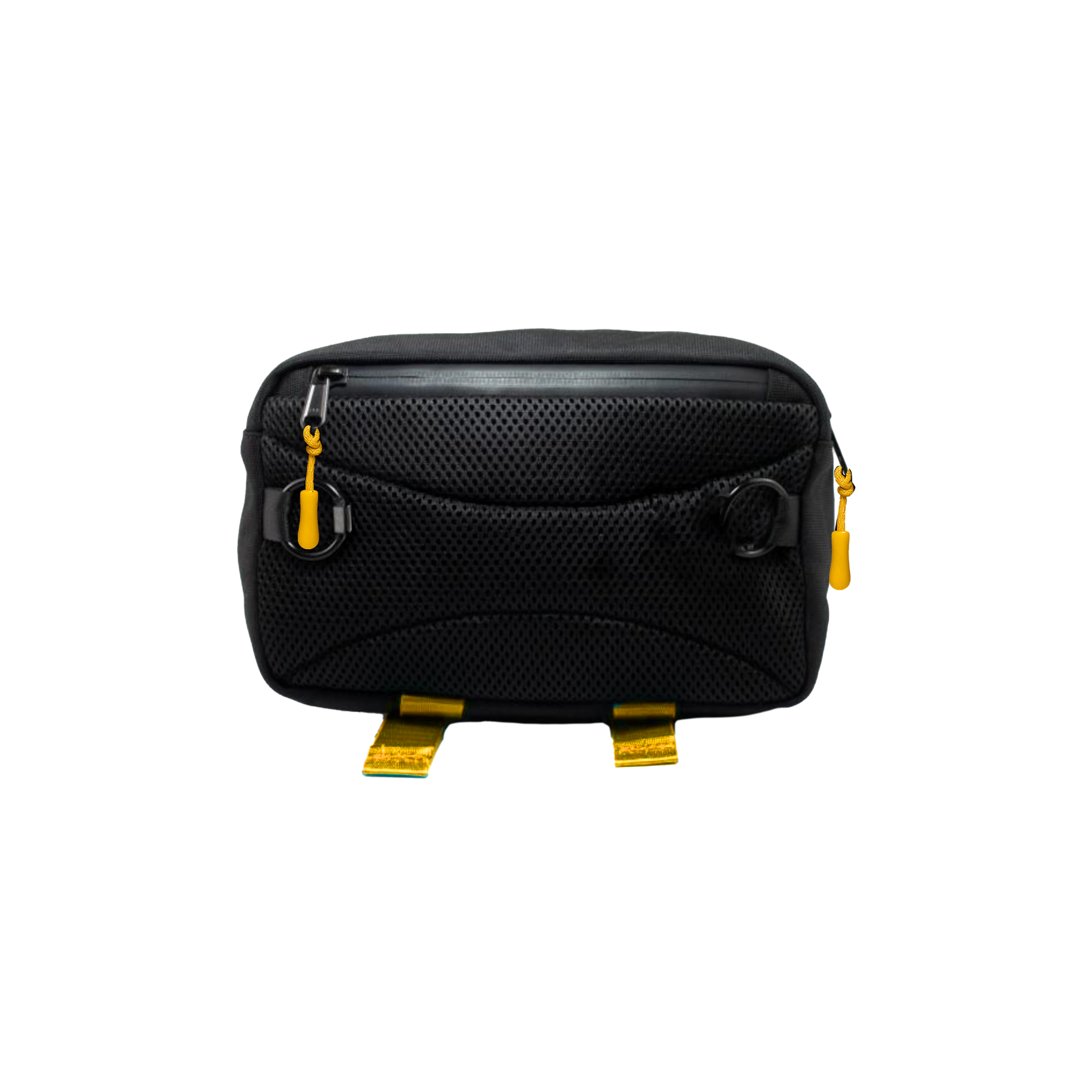 808 Gold Tactical Bag (Preorder)