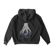 808 Addams Hoodie (Preorder)