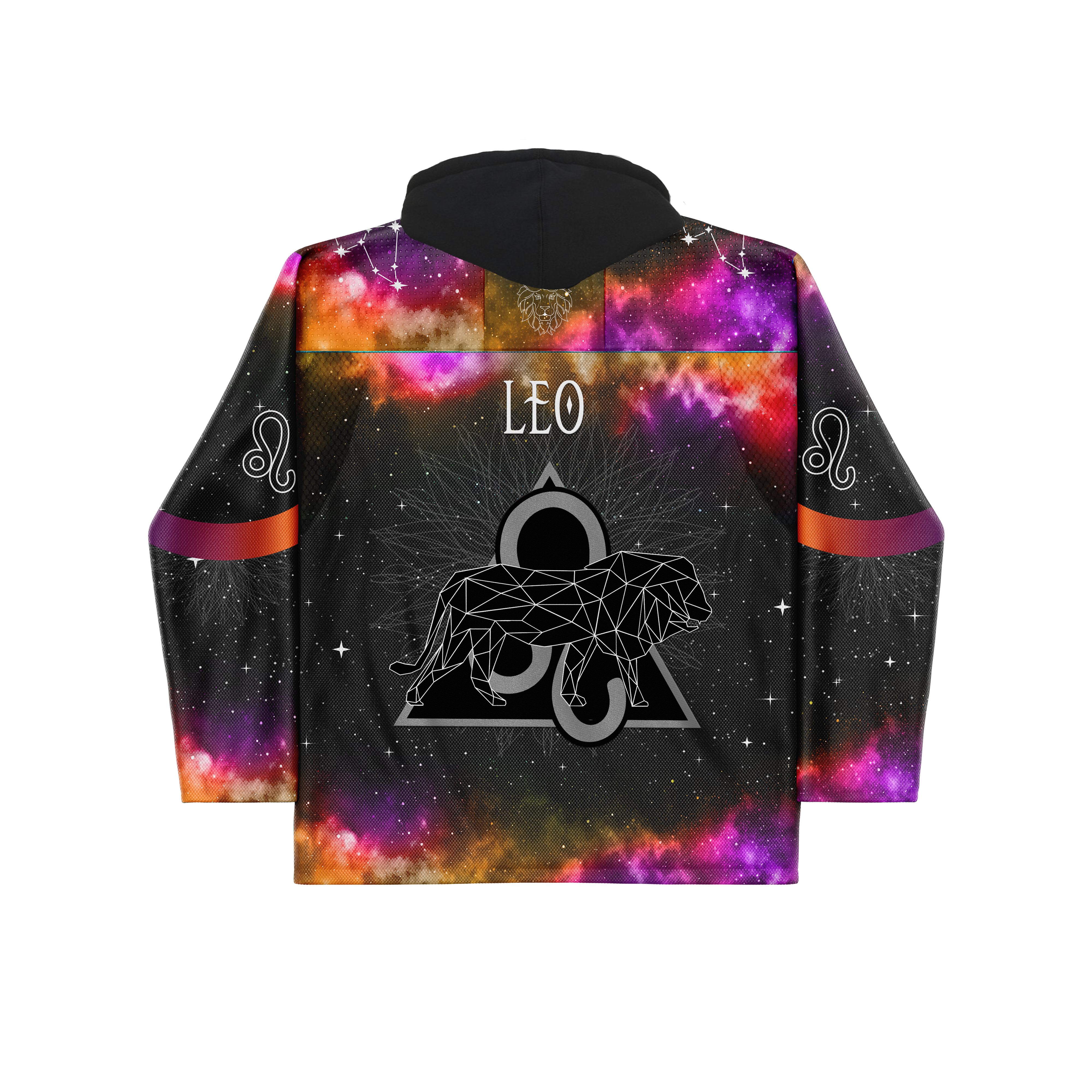 ELEV808 x OFFBEAT – Elev808designs