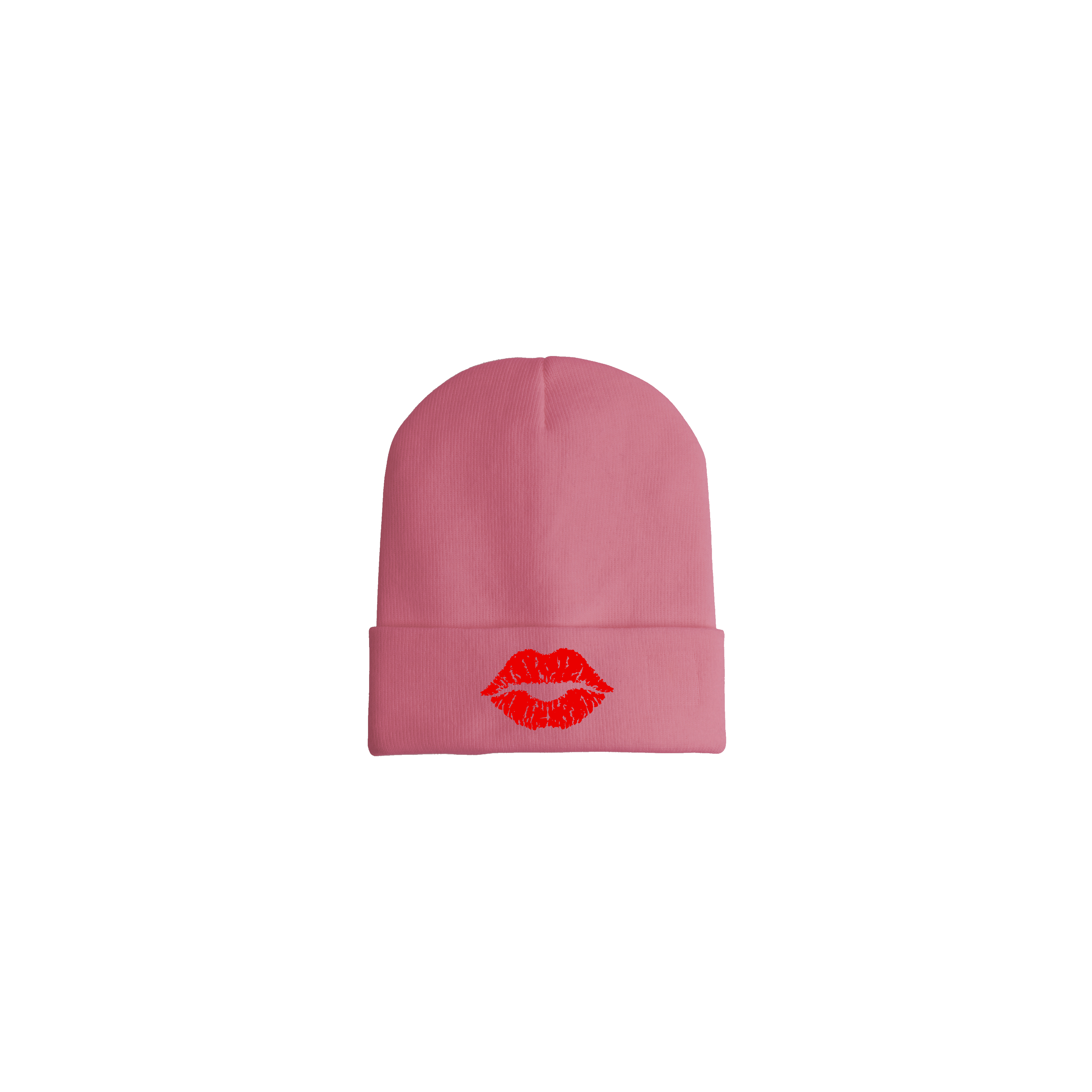 Ragebook Beanie - Open Preorder