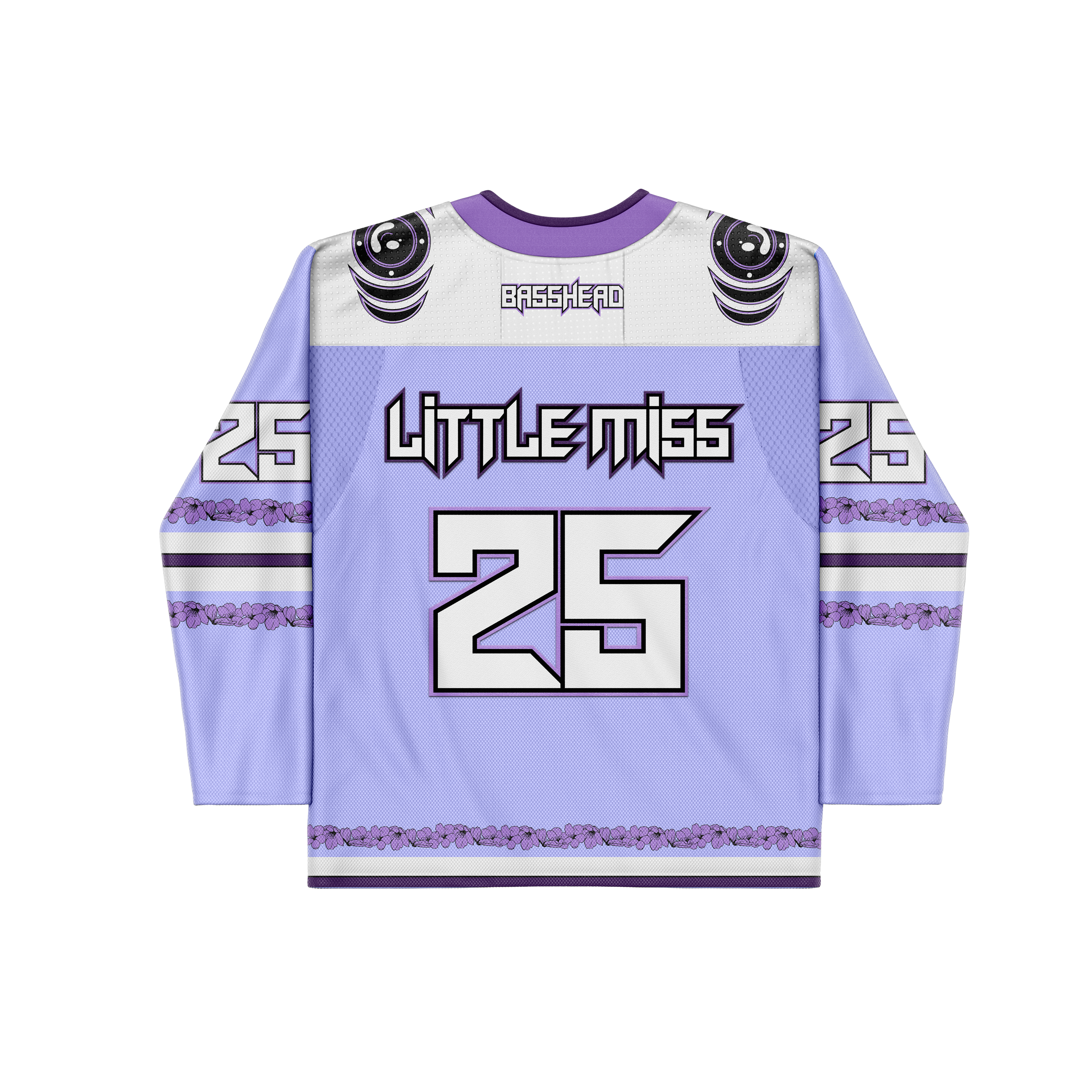 ELEV808 x OFFBEAT – Elev808designs ELEV808 x OFFBEAT – Elev808designs