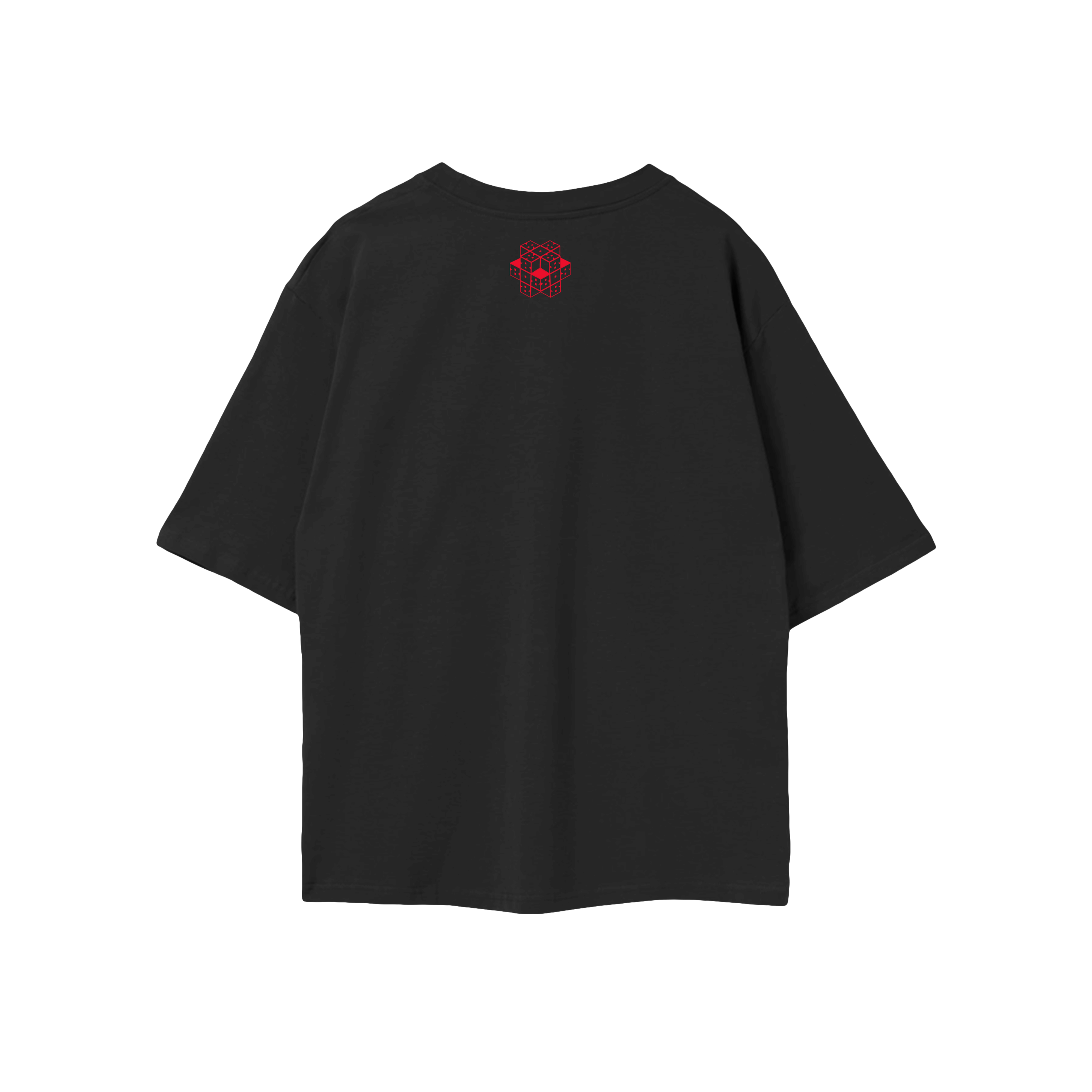 Afters "Takeout" Shirt