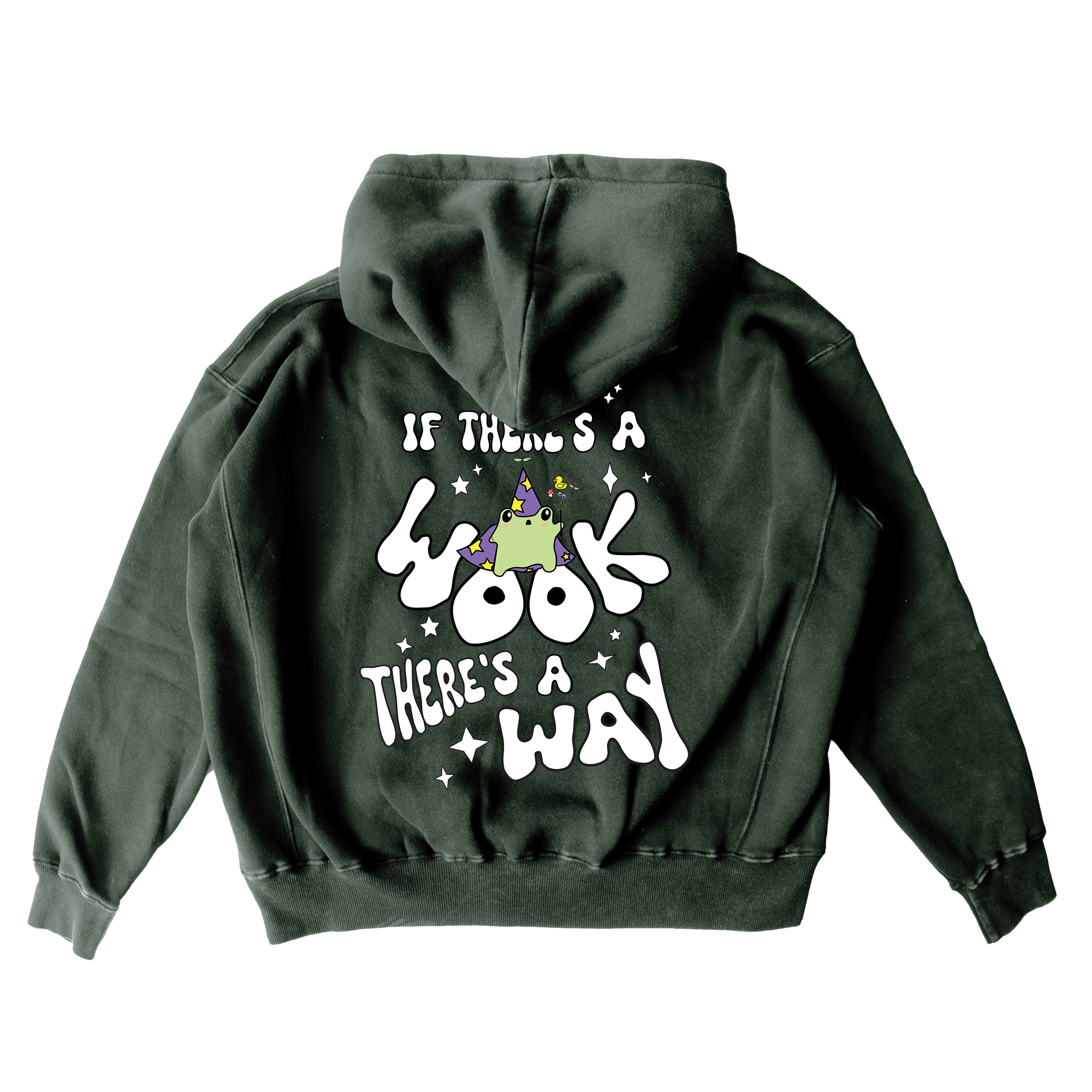 Club 808会員限定バスクル8個セット elev808 Brand — Catalog — evalu808