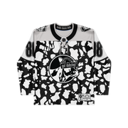 Got Dubstep? V2 Hockey - LE 50