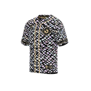 War College V2 Baseball - LE 30