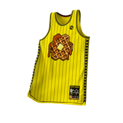 Bass House V2 Basketball - LE 50