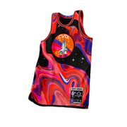 CVDI V2 Basketball - LE 50