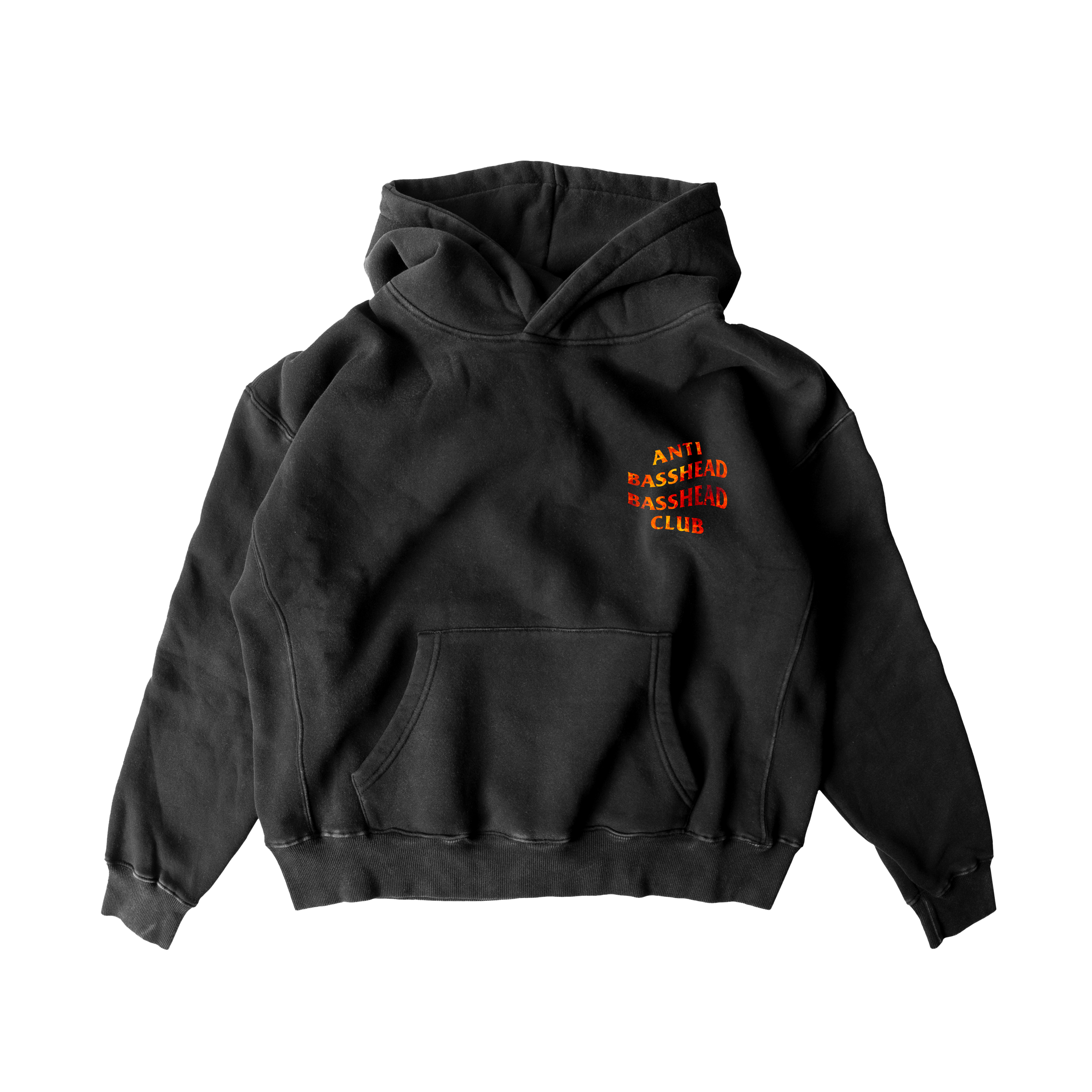 808 DROP OF THE DAY – Elev808designs