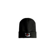 Ragebook Beanie - Open Preorder