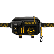808 Gold Tactical Bag (Preorder)