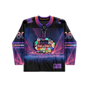 Bassmallows Hockey - LE 50 Total