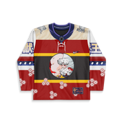 Beast King Hockey - LE 50