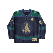 Capricorn Season V3 Hockey - LE 50