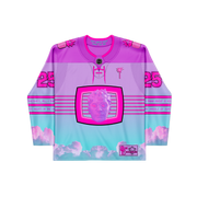 Dreamland V2 Hockey - LE 50