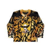 Got Rosin? Hockey - LE 50