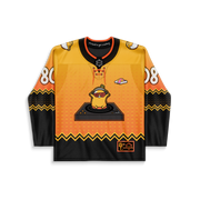 Gude Times Hockey - LE 50