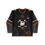 Jack Hockey - LE 50