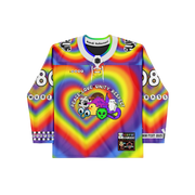 Kandi Kollector V3 Hockey - LE 50