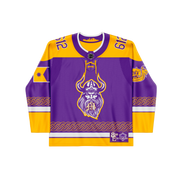Minnesota Pride Hockey - LE 50