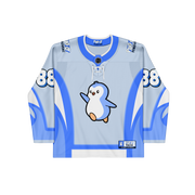 Pengu Hockey