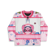 Raver 624 Hockey - LE 50