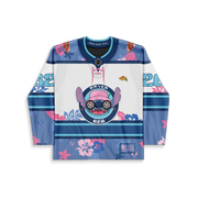 Raver 626 Hockey - LE 50