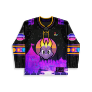 Skylander Hockey - LE 50