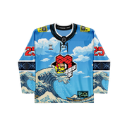 Great Thunderwave Hockey - LE 30